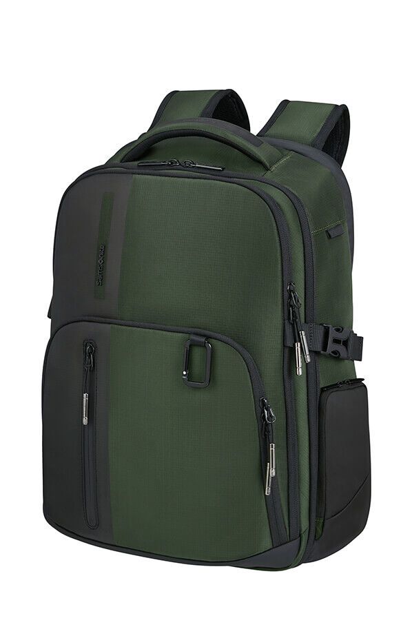 Samsonite Biz2Go Laptop Backpack 15,6