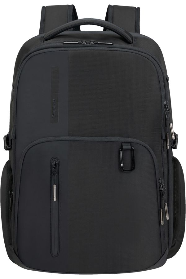 Samsonite Biz2Go Laptop Backpack 17,3