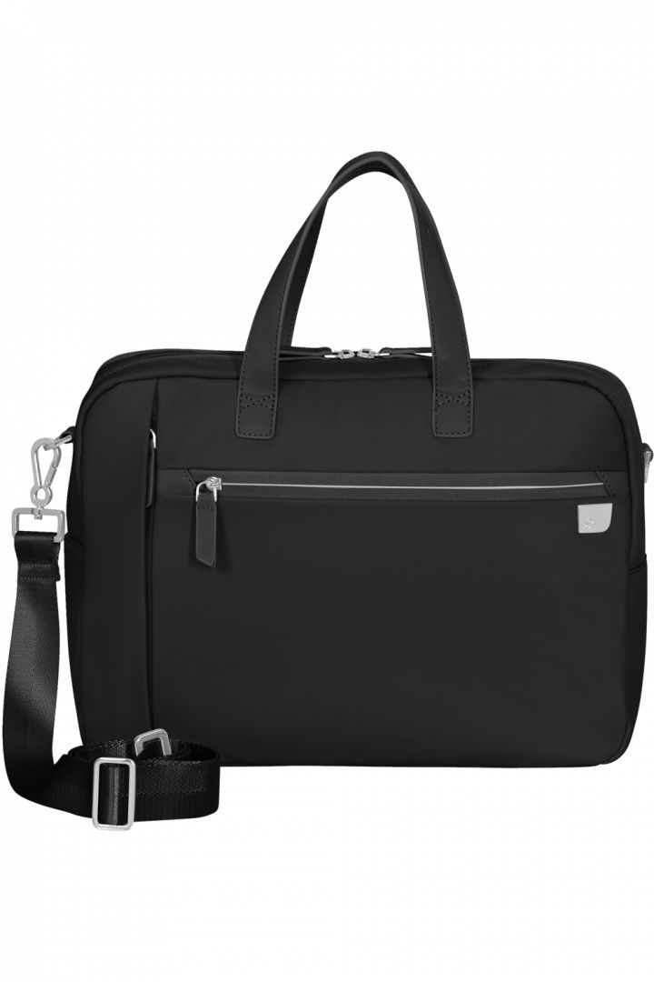 Samsonite Eco Wave Briefcase 15,6