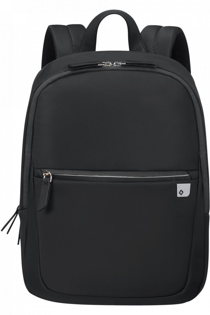 Samsonite Eco Wave Laptop Backpack 14,1