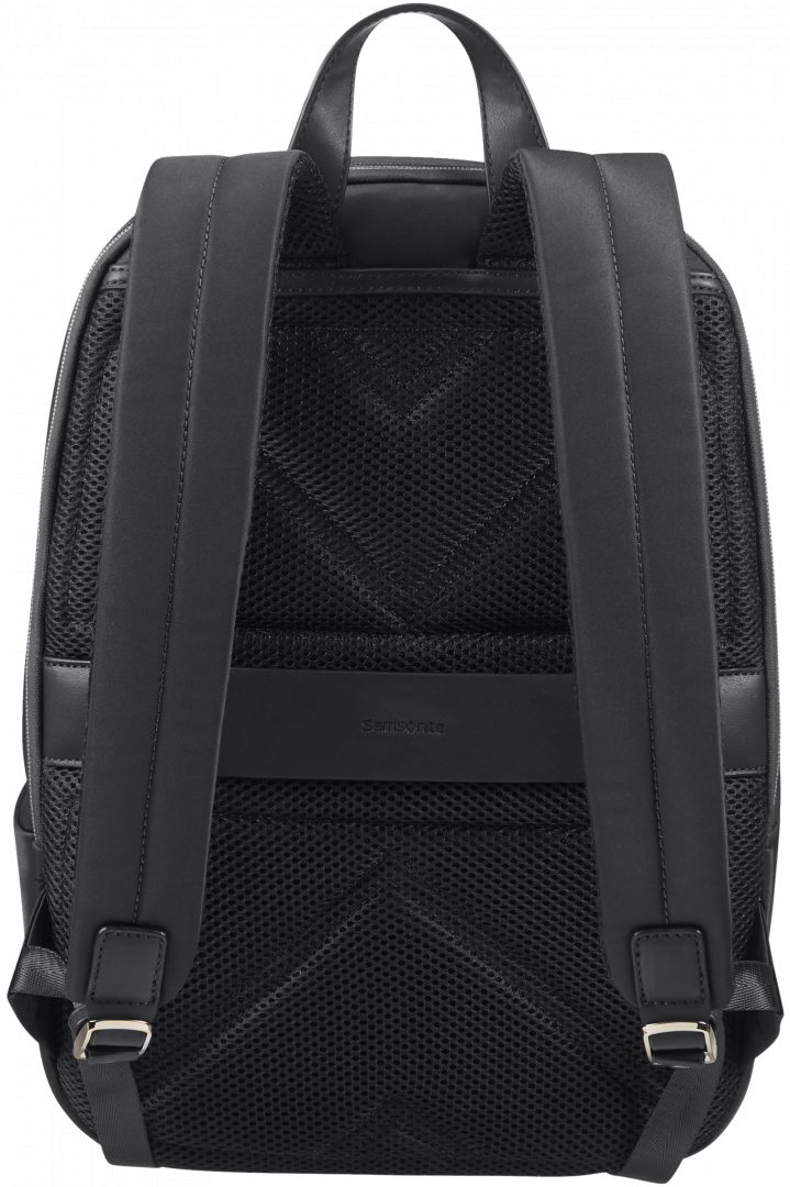 Samsonite Eco Wave Laptop Backpack 14,1