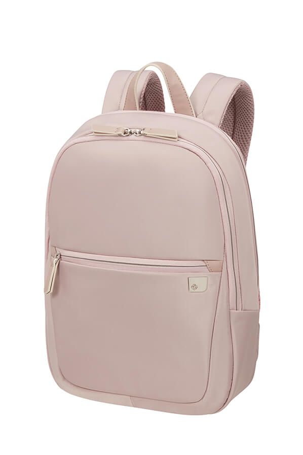 Samsonite Eco Wave Laptop Backpack 14,1