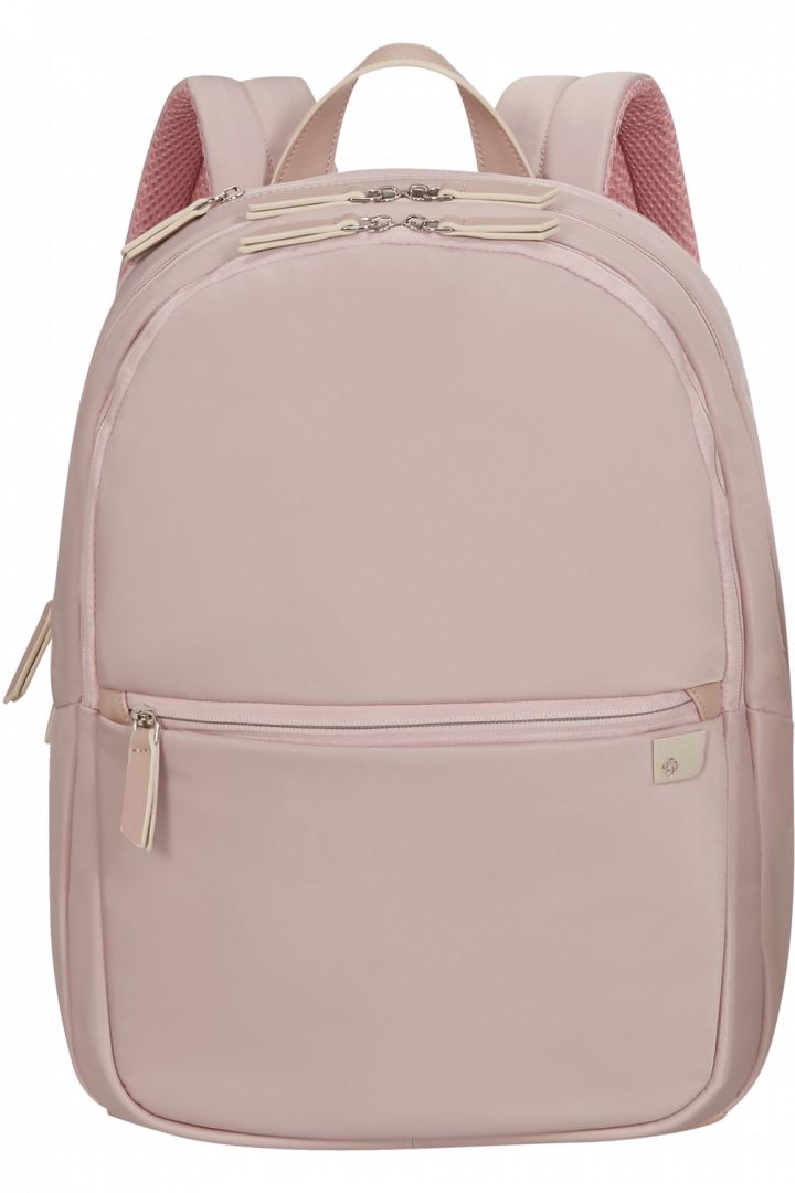 Samsonite Eco Wave Laptop Backpack 15,6