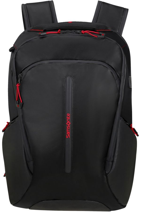 Samsonite Ecodiver Laptop Backpack M USB 15,6