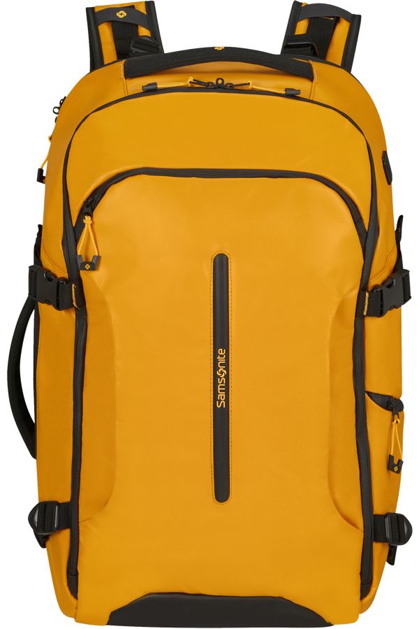 Samsonite Ecodiver Travel Backpack S 17,3