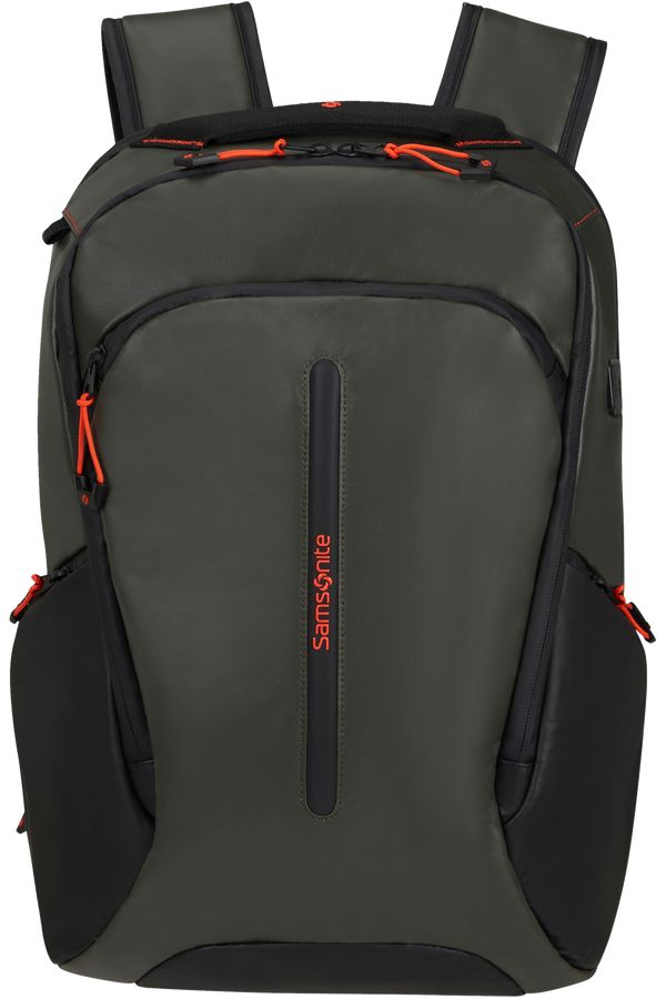 Samsonite Ecodiver Urban Laptop Backpack M 15,6