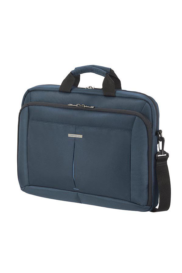 Samsonite Guardit 2.0 Bailhandle 15,6