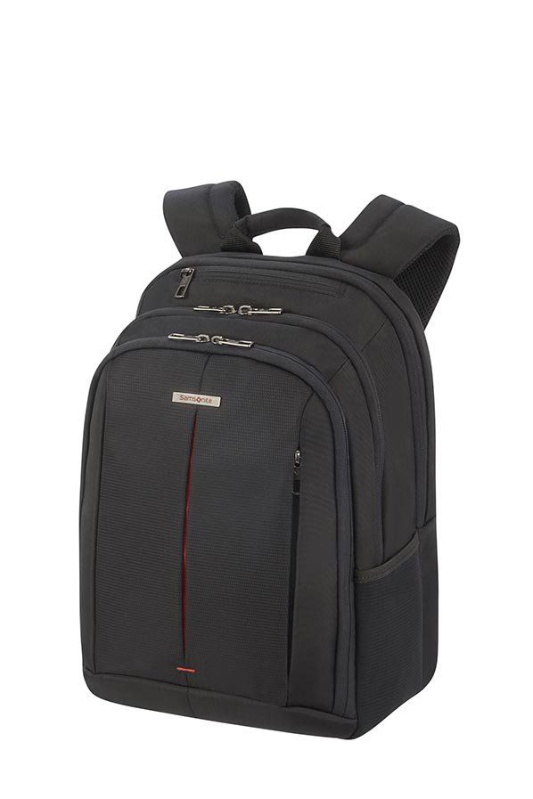 Samsonite Guardit 2.0 Laptop Backpack S 14,1