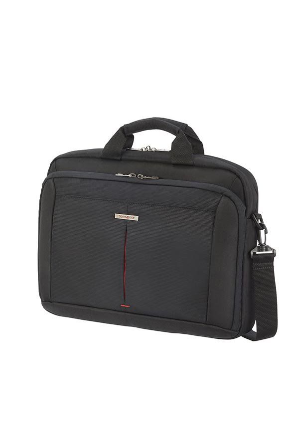 Samsonite Guardit 2.0 Laptop Bag 15,6