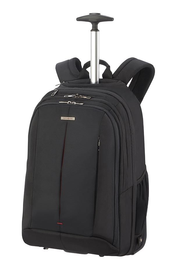 Samsonite Guardit 2.0 Rolling Laptop Bag 15,6