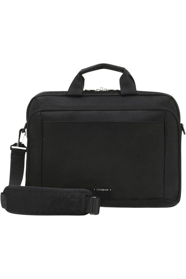 Samsonite Guardit Classy Bailhandle 15,6