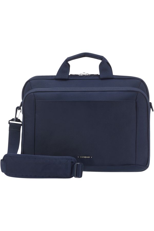 Samsonite Guardit Classy Bailhandle 15,6