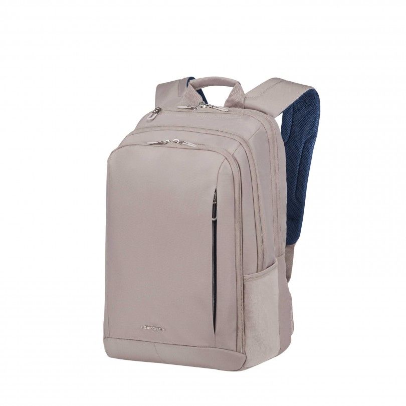 Samsonite Guardit Classy Laptop Backpack 15,6