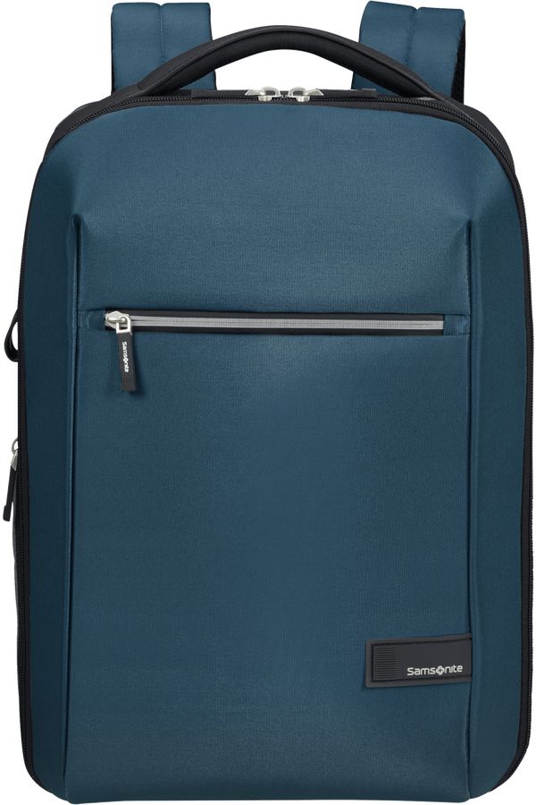 Samsonite Litepoint Laptop Backpack 15,6