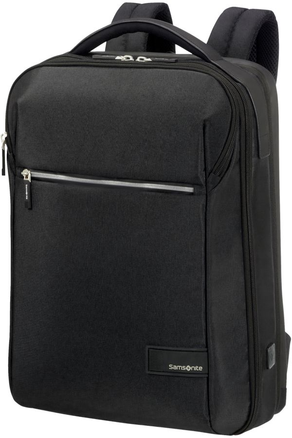 Samsonite Litepoint Laptop Backpack 17,3