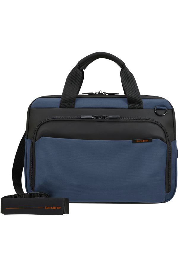 Samsonite Mysight Balihandle Noteboook Bag 14,1