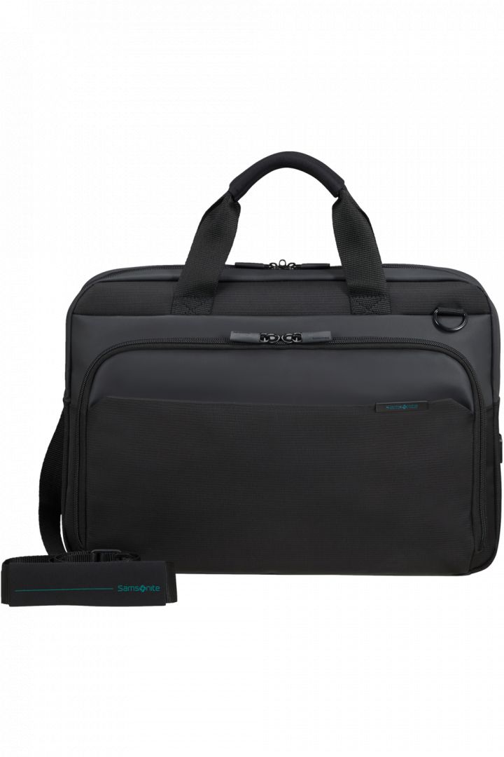 Samsonite Mysight Balihandle Noteboook Táska 15,6