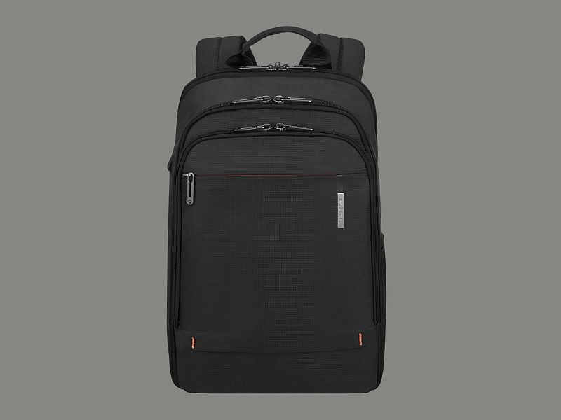 Samsonite Network 4 Backpack 14,1