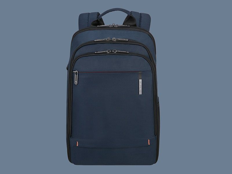 Samsonite Network 4 Backpack 14,1