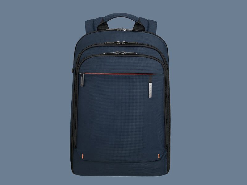 Samsonite Network 4 Backpack 15,6