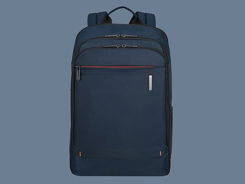 Samsonite Network 4 Backpack 17,3