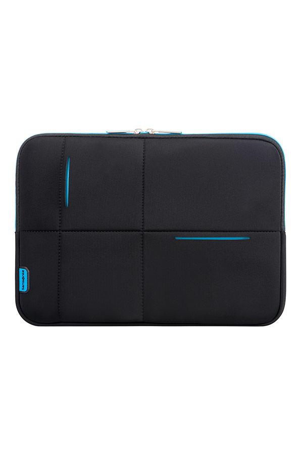 Samsonite Notebook mappa Airglow Sleeve 14,1