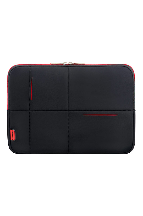 Samsonite Notebook mappa Airglow Sleeve 14,1