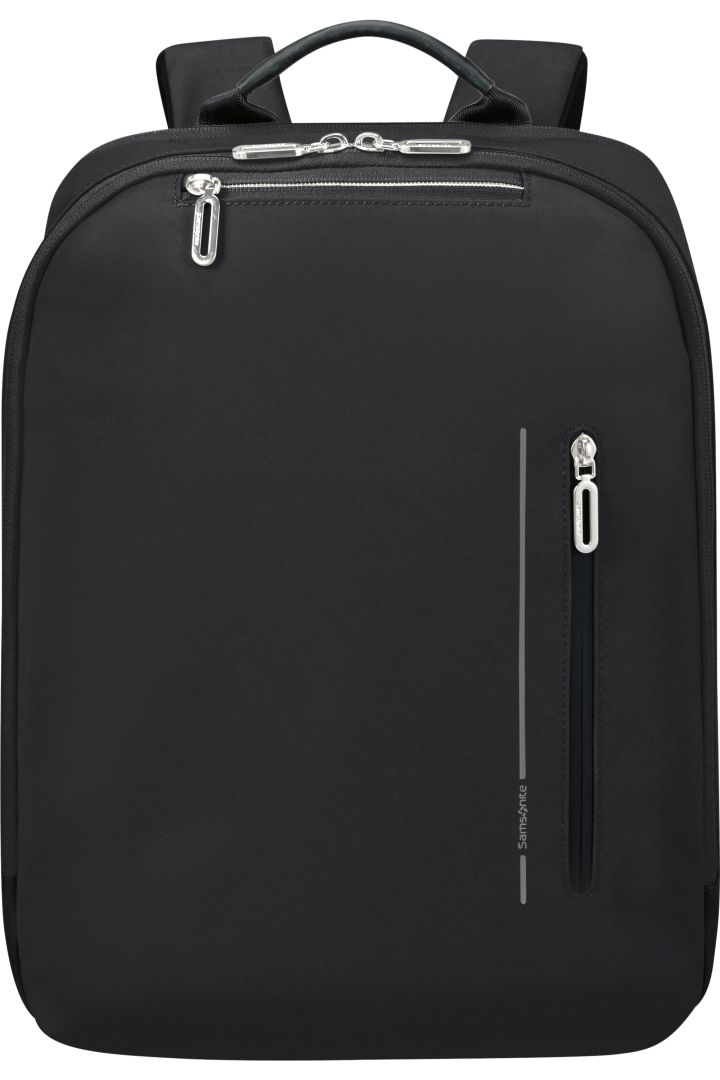 Samsonite Ongoing Backpack 14,1