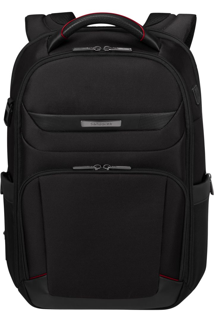 Samsonite PRO-DLX 6 Backpack 15,6