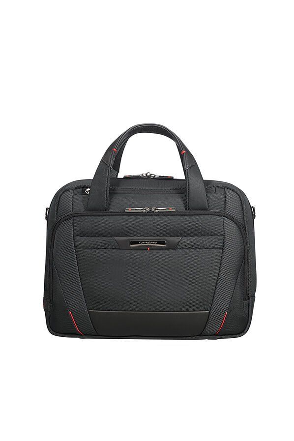 Samsonite PRO-DLX5 Briefcase 14,1