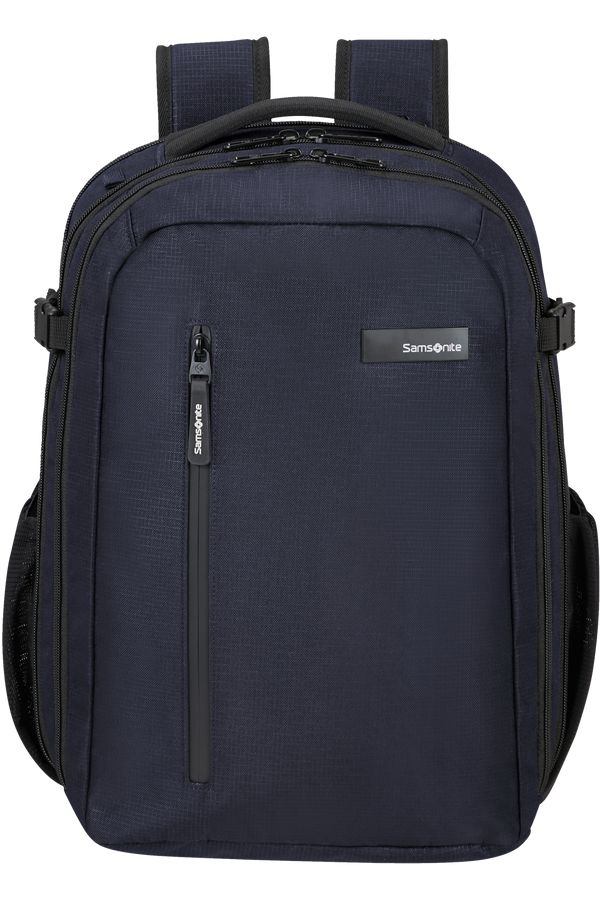 Samsonite Roader Laptop Backpack M 15,6