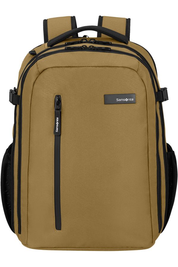 Samsonite Roader Laptop Backpack M 15,6