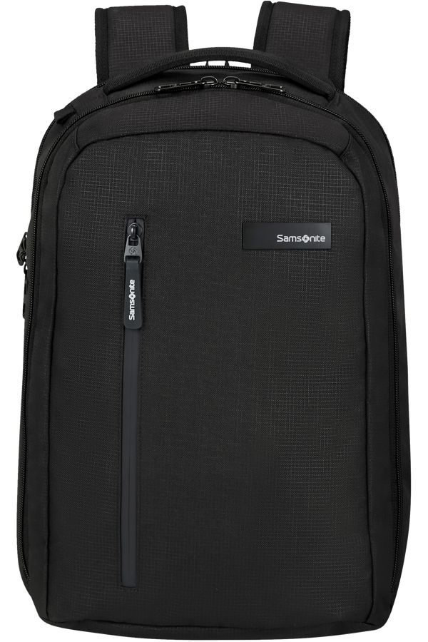 Samsonite Roader S Laptop Backpack 14