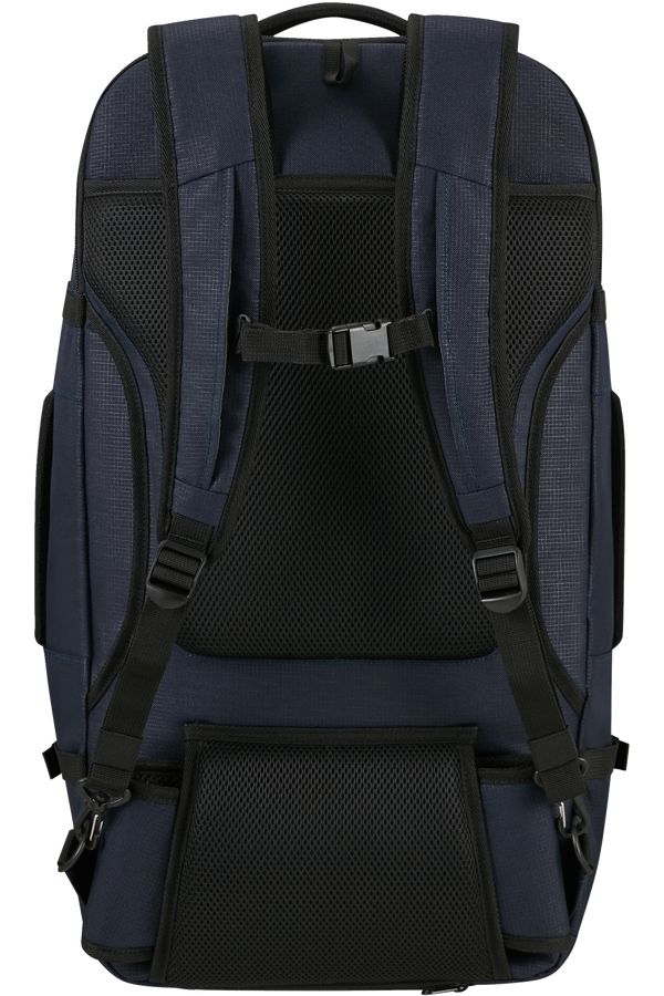 Samsonite Roader Travel Backpack M 17,3