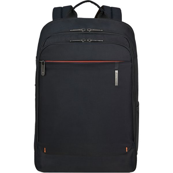 Samsonite Network 4 Backpack 17,3