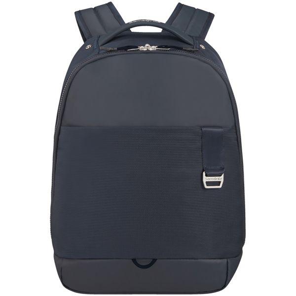 Samsonite Midtown Laptop Backpack 14,1