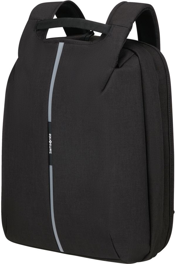 Samsonite Securipak Travel Backpack 15.6