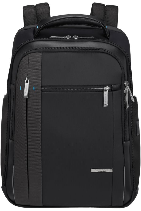 Samsonite Spectrolite 3.0 Backpack 14,1