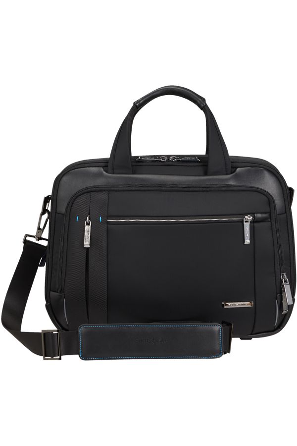 Samsonite Spectrolite 3.0 Bailhandle 14,1