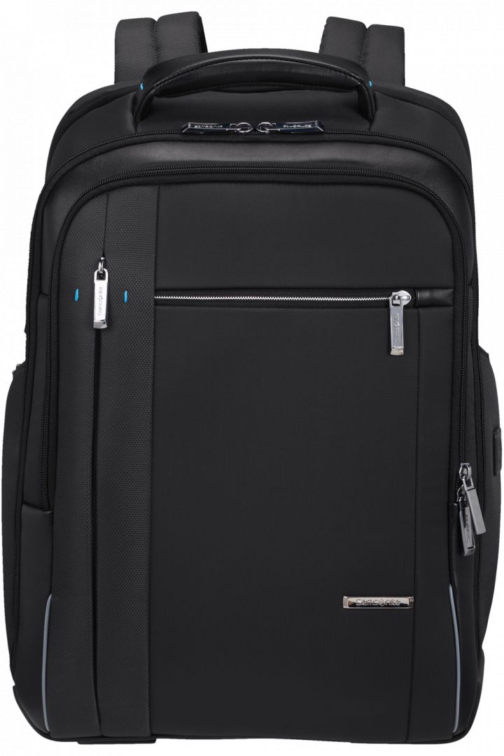 Samsonite Spectrolite 3.0 Notebook Backpack 17,3