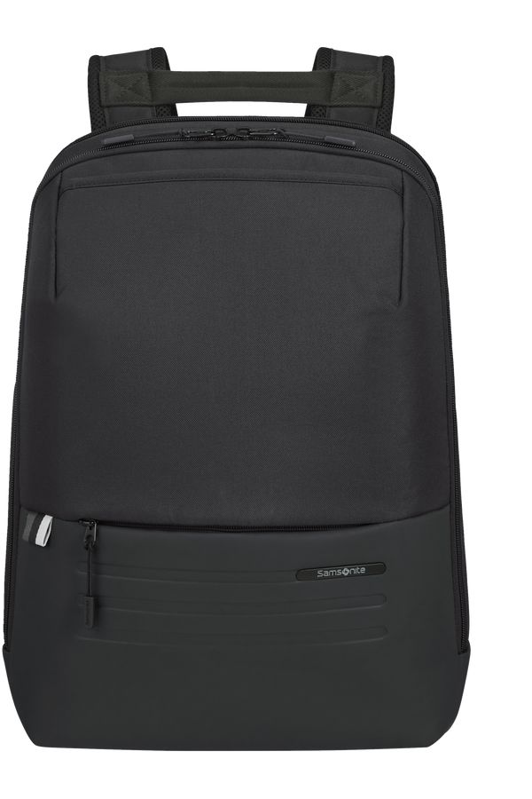 Samsonite Stackd Biz Laptop Backpack 15,6