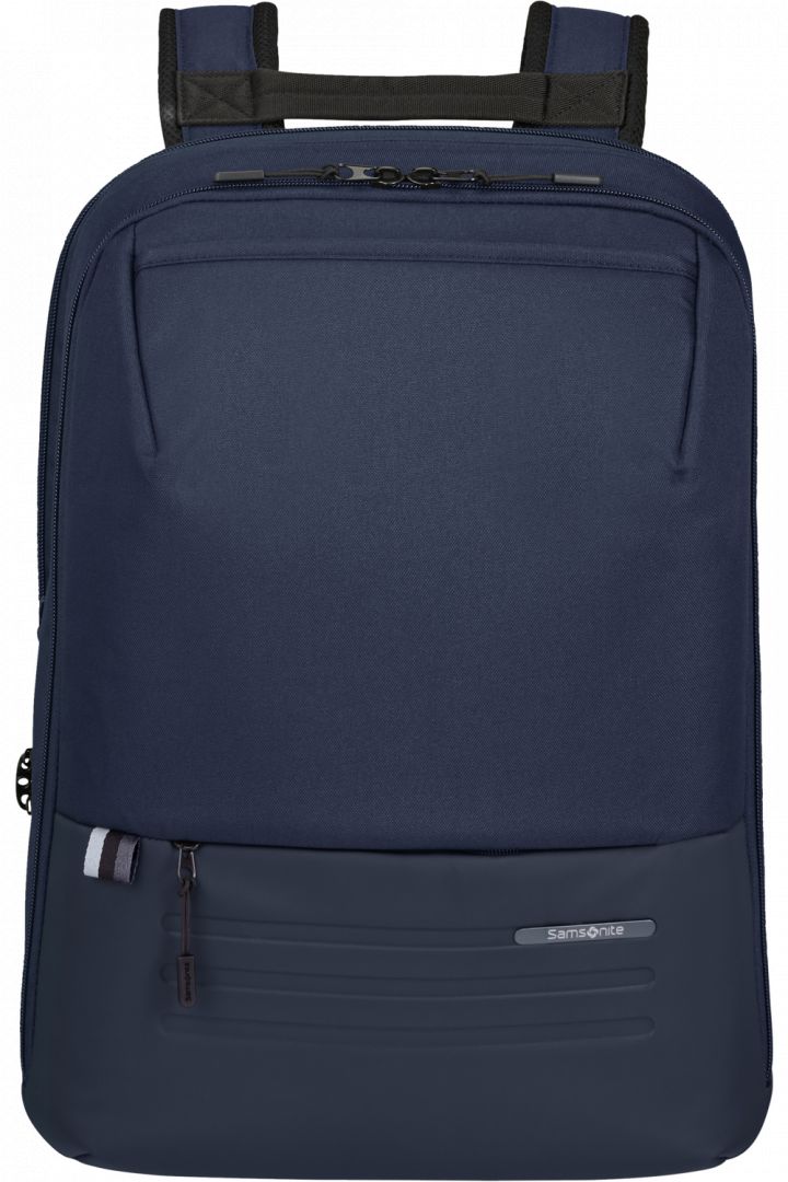 Samsonite Stackd Biz Laptop Backpack 17,3