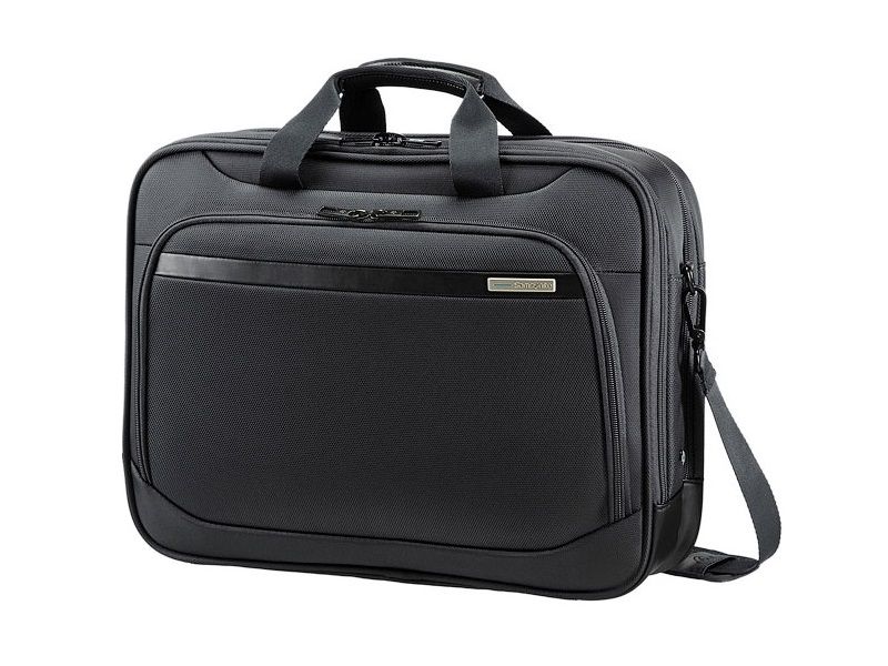 Samsonite Vectura Evo Bailhandle 17,3