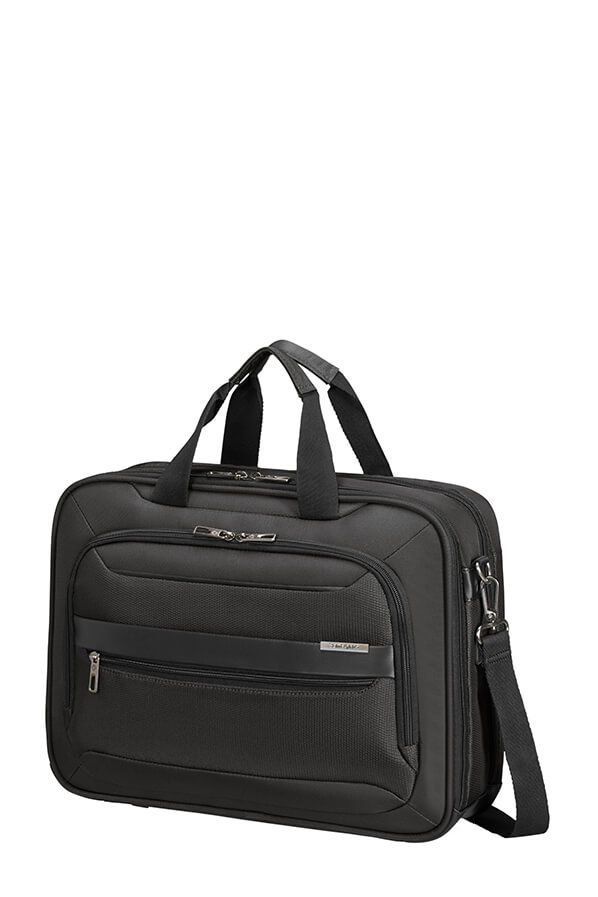 Samsonite Vectura Evo Briefcase 15,6