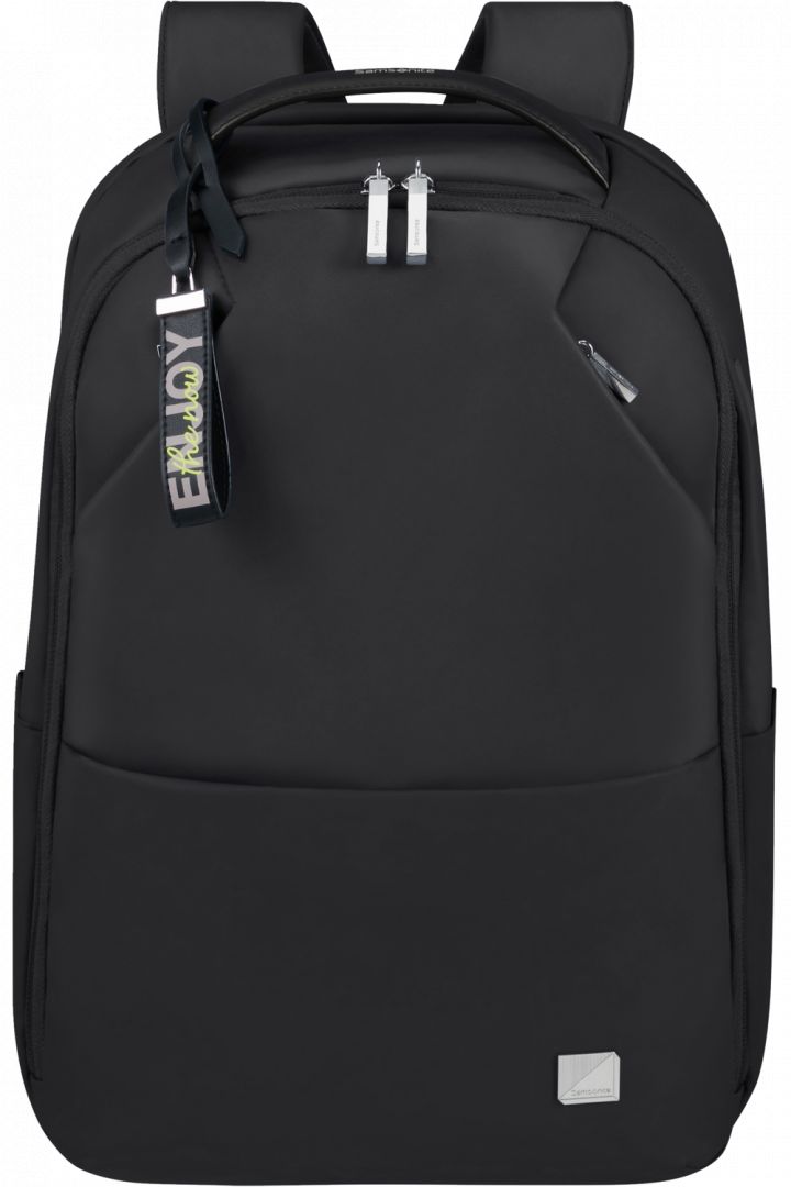 Samsonite Workationist Backpack 14,1