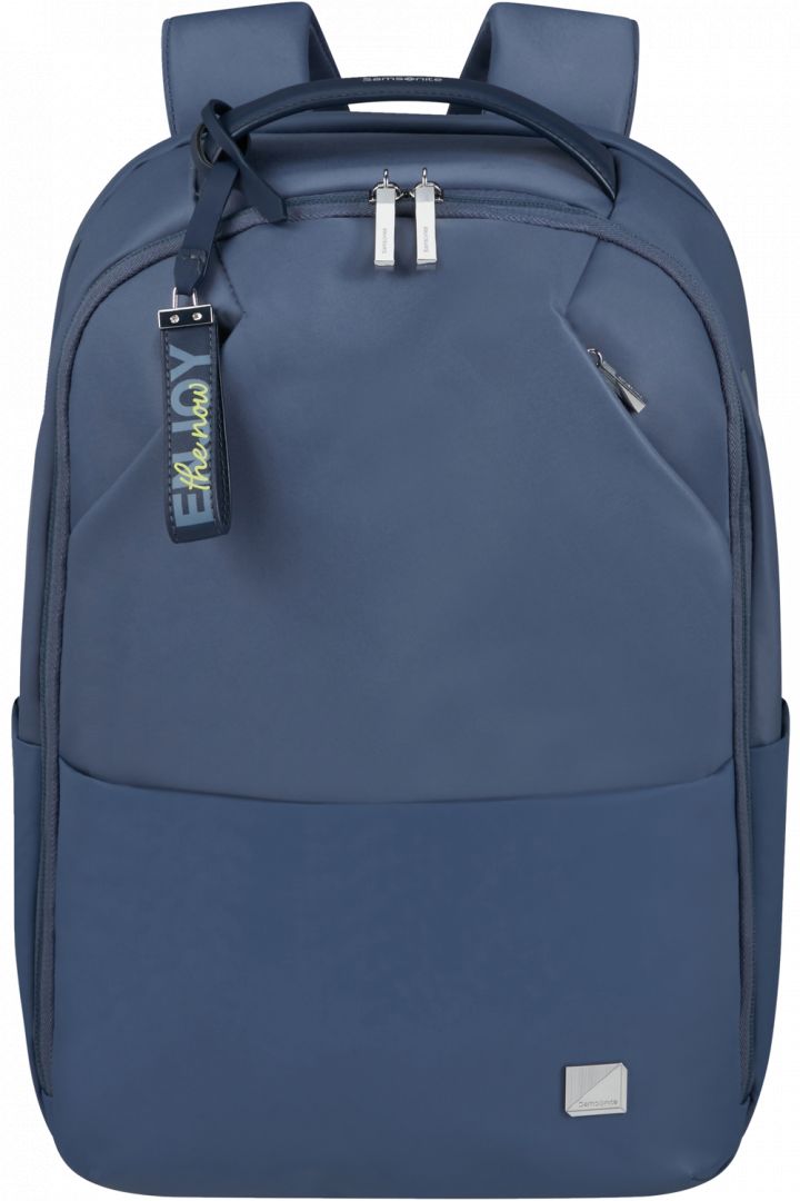 Samsonite Workationist Backpack 14,1