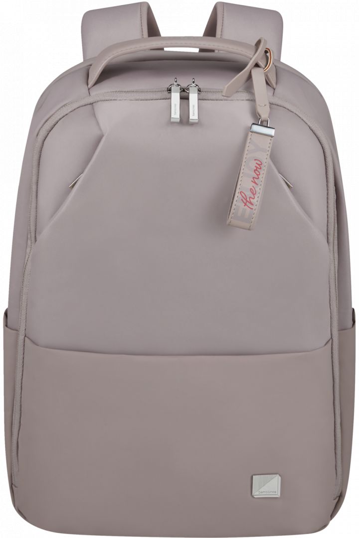 Samsonite Workationist Backpack 14,1