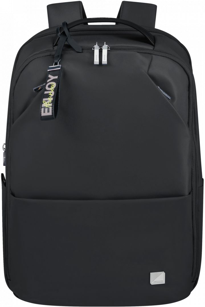 Samsonite Workationist Backpack 15,6