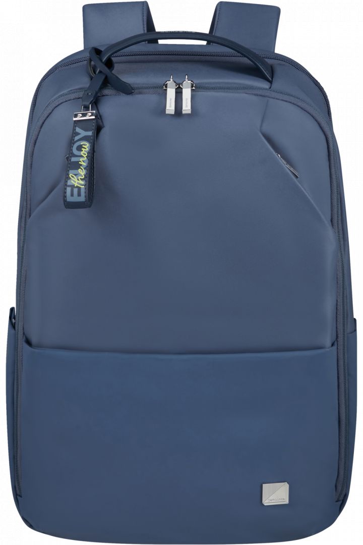 Samsonite Workationist Backpack 15,6