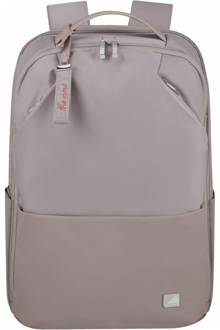 Samsonite Workationist Backpack 15,6